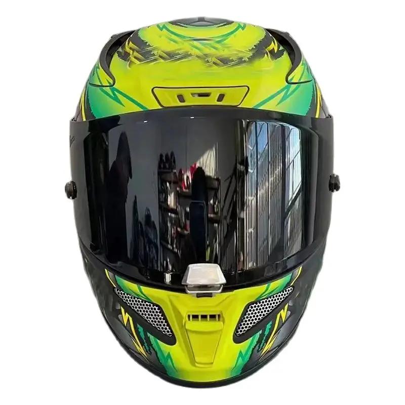     ڿ   ũν  ü  Motobike  Casco Capacete Ÿ
